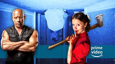 bild aus der news Jede Menge Filme für 99 Cent bei Amazon Prime Video – mit "Fast X", dem Horror-Hype 2023 & einigen der besten Filme des Jahres