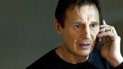 bild aus der news "96 Hours": Action-Thriller mit Liam Neeson heute im TV