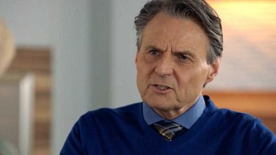 bild aus der news GZSZ-Vorschau heute: Gerner lässt Yvonne wütend abblitzen