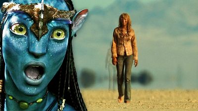 bild aus der news Quentin Tarantino sagt "Avatar 3" den Kampf an – und bringt sein ultimatives Epos wirklich mit einer Laufzeit von fast 5 (!) Stunden ins Kino