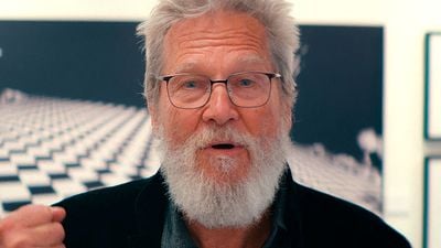 bild aus der news Der coolste Oscar-Preisträger aller Zeiten und zwei hessische Nerds haben zusammen einen Film gedreht: Jetzt könnt ihr das Endergebnis gratis streamen!