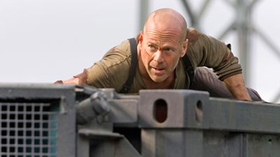 Heute Abend im TV: Einer der letzten richtig starken Actionfilme mit Bruce Willis – unbedingt ungekürzt schauen!