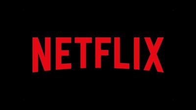 Neuer "Fack Ju Göhte" und weitere Highlights kommen kurz nach Kinostart zu Netflix