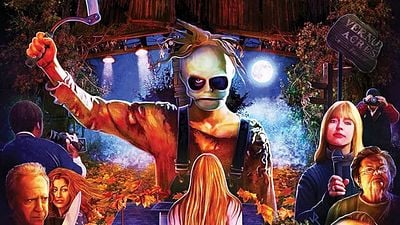 bild aus der news 20 (!) Jahre nach dem Original: Beliebter Horror-Geheimtipp wird wirklich fortgesetzt!