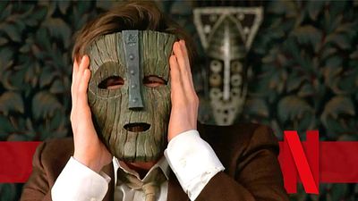 bild aus der news Neu auf Netflix: Jim Carrey in einer seiner besten Rollen und Marvel-Star Chadwick Boseman in einem packenden Sport-Drama