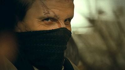 bild aus der news Christian Bale wird in 4 Tagen zum legendären Monster: Deutscher Trailer zum Horror-Remake "The Bride"