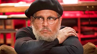 bild aus der news Der aktuell letzte Film mit Johnny Depp kommt endlich nach Deutschland – so könnt ihr eine seiner besten Leistungen bald streamen