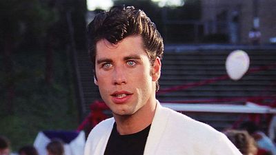 bild aus der news TV-Tipp: Mit diesem turbulenten Klassiker wurde John Travolta schon lange vor "Pulp Fiction" zum Kultstar