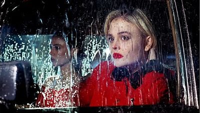 bild aus der news "L.A. Confidential" trifft "Everything Everywhere All At Once": Der erste Trailer zu "Chapter 51" verspricht den verrücktesten Thriller des Jahres