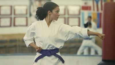 bild aus der news "Die Gespräche sind sehr, sehr real": Wird der beste Film 2025 wirklich fortgesetzt?