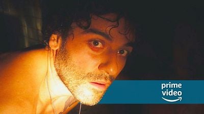 bild aus der news Neu auf Amazon Prime Video: Dass dieses Sci-Fi-Meisterwerk niemals in die deutschen Kinos kam, ist eine Frechheit!