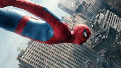 bild aus der news Wegen "Avengers: Doomsday": Darum kommt es in "Spider-Man: Brand New Day" WIRKLICH zu diesem MCU-Comeback