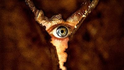 bild aus der news Rückkehr an den Ort des Schreckens: Der neue Trailer zum Horrorfilm "Return To Silent Hill" lehrt euch das Fürchten