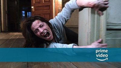 bild aus der news Neu auf Amazon Prime Video: Einer der gruseligsten Horrorfilme der letzten 20 Jahre – bald kommt Teil 5 ins Kino!