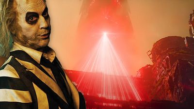 bild aus der news Kinocharts: Keine Chance für neuen Sci-Fi-Kracher – obwohl er von Fans und Kritik gefeiert wird!