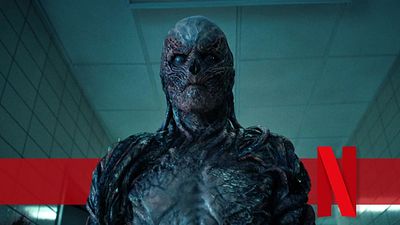 bild aus der news Schon jetzt enthüllt: Darum hat Henry alias Vecna in "Stranger Things" so viel Angst vor der Höhle