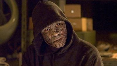 bild aus der news Ab sofort im Streaming-Abo: Von dieser Fortsetzung zu einem der fiesesten Sci-Fi-Filme habt ihr bestimmt noch nie gehört