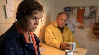 bild aus der news Nur 6 Monate nach Kinostart jetzt schon im Streaming-Abo: Fans von Anke Engelke sind absolut begeistert – und haben uns deshalb böse Briefe geschrieben!