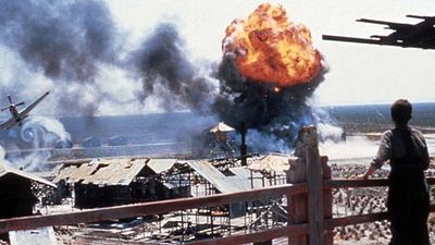 bild aus der news Diese Filme solltet ihr gesehen haben – laut einem der größten Regisseure aller Zeiten