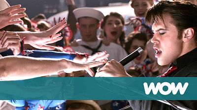 bild aus der news 2,5 Stunden Hochglanz-Kino neu auf Sky & WOW: Dieses rauschhafte Filmerlebnis haut euch von den Sitzen - jetzt streamen!