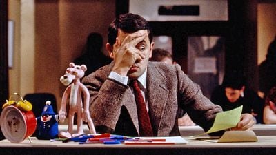 bild aus der news Jedes Kind der 90er ist mit dieser Kult-Serie aufgewachsen – jetzt kommt sie ins Heimkino: Ihr werdet nicht glauben, wie viele Folgen es gibt!