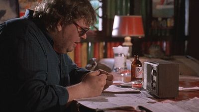 bild aus der news Heute im TV: Dieser 1990er-Kult-Hit ist nicht nur umwerfend witzig, er basiert auch auf einer unglaublichen, aber wahren Story!