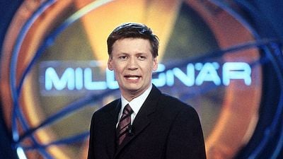 bild aus der news In 27 Jahren gab es nur 12 "Wer wird Millionär?"-Gewinner: Das sind alle Millionenfragen – hättet ihr sie gewusst?