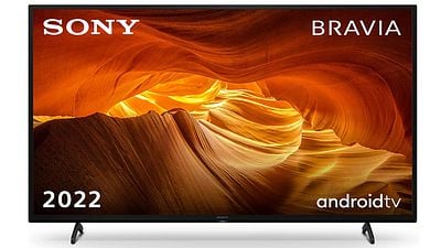 bild aus der news Preis-Leistungs-Hammer beim Black Friday: Die beliebtesten 4K-TVs für unter 500 Euro