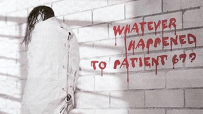 bild aus der news Heute im TV: Ein starbesetzter Thriller mit einem der besten Twists der Filmgeschichte