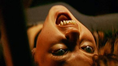 bild aus der news Heute komplett ungekürzt im TV: Einer DER Monster-Kultfilme der 2000er