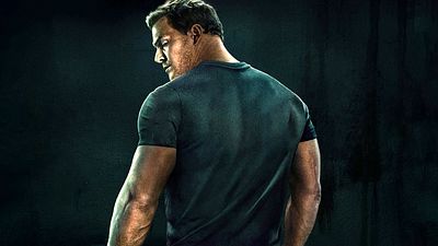 bild aus der news Nachschub für "Reacher"-Fans: "Lethal Weapon"-Macher arbeitet an neuer Agenten-Serie "Bannerman"