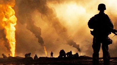 bild aus der news Einer der besten Kriegsfilme der letzten 20 Jahre hat gleich 3 (!) Fortsetzungen, die kaum jemand kennt