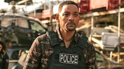 bild aus der news Will Smith schenkt euch zwei Monate Streaming-Abo – jetzt zahlreiche Highlights kostenlos sehen