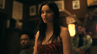 bild aus der news Der Horror-Hype 2026? Trailer zum Blumhouse-Thriller "Obsession" – 97 Prozent bei Rotten Tomatoes!