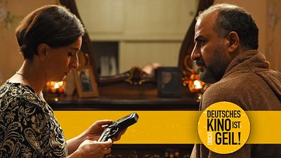 bild aus der news Endlich im Kino: Drama, Psycho-Thriller, Horror & Western – der deutsche Oscar-Beitrag 2024 ist einer der herausragenden Filme des Jahres!