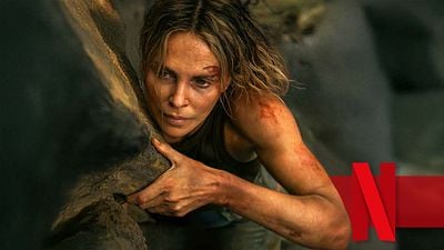 bild aus der news In über 80 Ländern auf Platz 1: Neuer Abenteuer-Thriller mit "Fast & Furious"-Star erobert die weltweiten Netflix-Charts