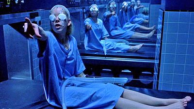 bild aus der news Der wahrgewordene Traum vieler Horror-Fans: FSK-18-Spektakel jetzt komplett ungekürzt bei der neuen Netflix-Konkurrenz streamen