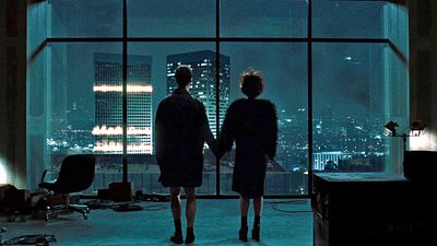 bild aus der news Heute im TV: Der beste FSK-18-Film aller Zeiten