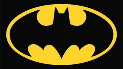 Batman-Horror: Im Trailer zu "Batman: The Doom That Came To Gotham" legt sich Bruce Wayne mit Monstern & Dämonen an