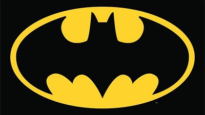 bild aus der news Batman-Horror: Im Trailer zu "Batman: The Doom That Came To Gotham" legt sich Bruce Wayne mit Monstern & Dämonen an