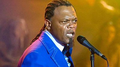 bild aus der news "Nicht gerade ein Vergnügen": Diesen Flop hätte Samuel L. Jackson am liebsten nie gedreht