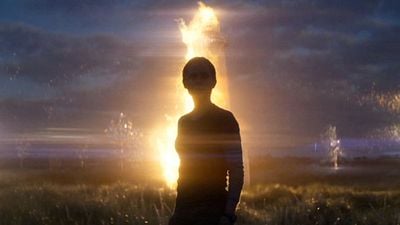 bild aus der news Dieses düstere Sci-Fi-Meisterwerk lief nie in den deutschen Kinos – demnächst erhält es ein Heimkino-Upgrade!