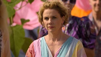 bild aus der news GZSZ-Vorschau heute: Yvonne offenbart ihr Geheimnis