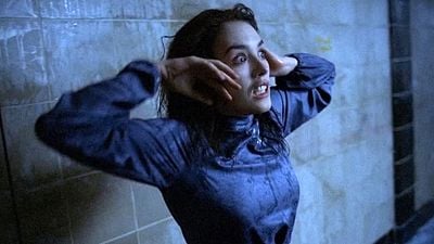 bild aus der news Er war einst sogar verboten: Einer der besten Horrorfilme aller Zeiten bekommt ein Remake – jetzt steht der Starttermin fest