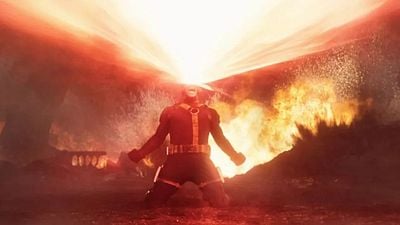 bild aus der news Marvel ist endgültig zurück! "Avengers: Doomsday" erreicht 11 Monate (!) vor Kinostart bereits völlig irre Zahlen