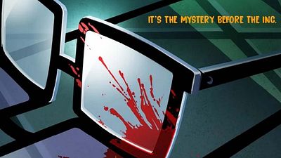 Trotz Negativrekord: Eine der meist gehassten Serien bekommt eine zweite Staffel