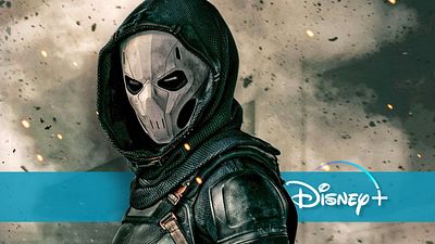 bild aus der news Taskmaster in "Thunderbolts" auf Disney+ erklärt: Das steckt hinter der "kaltblütigen" Schock-Szene
