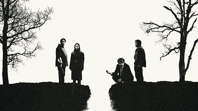 bild aus der news Heimkino: Gefeierter Horror-Megahit kommt endlich nach Deutschland – diesen Schamanen-Schocker solltet ihr nicht verpassen!