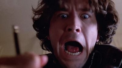 bild aus der news Von Stephen King und Zombie-Urvater George A. Romero: Dieser Film stand 23 Jahre auf dem Index – jetzt kommt er uncut ins Heimkino