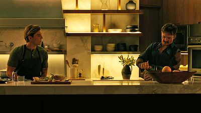 bild aus der news Richtig schön fies & voller Wendungen: Horror-Highlight neu im Streaming – nachdem es letzten Monat erst ins Kino kam!